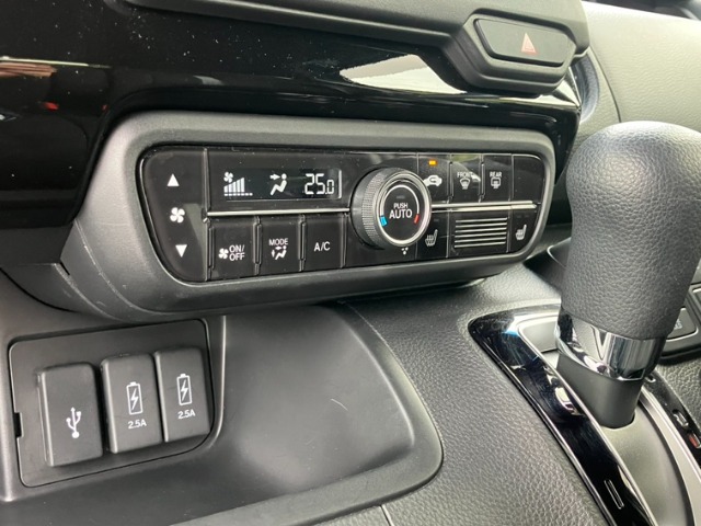 ホンダ Ｎ　ＢＯＸ カスタム ６６０ Ｌ R4年 (九州・沖縄) 99