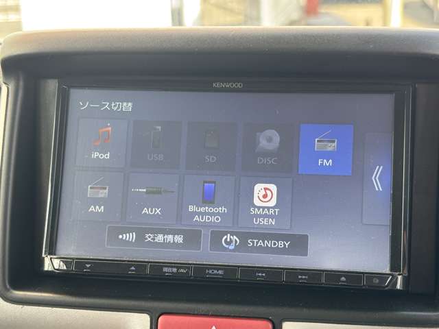 スズキ エブリイワゴン ６６０ ＪＰターボ ハイルーフ R3年 (九州・沖縄) 99