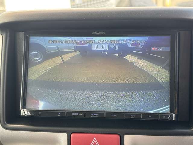 スズキ エブリイワゴン ６６０ ＪＰターボ ハイルーフ R3年 (九州・沖縄) 99