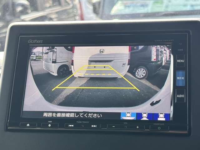 ホンダ Ｎ　ＢＯＸ カスタム ６６０ Ｇ Ｌ ホンダセンシング R1年 (九州・沖縄) 99