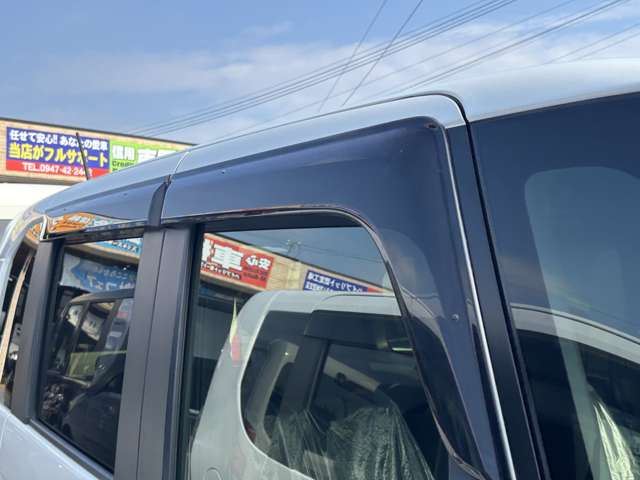 ホンダ Ｎ　ＢＯＸ カスタム ６６０ Ｇ Ｌ ホンダセンシング R1年 (九州・沖縄) 99