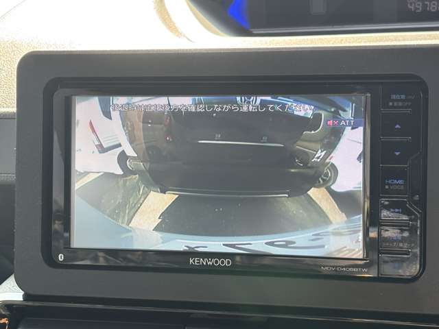 ダイハツ タント ６６０ カスタム Ｘ R1年 (九州・沖縄) 99