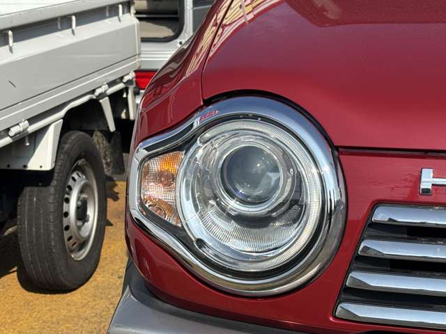 スズキ ハスラー ６６０ ＪスタイルＩＩ H28年 (九州・沖縄) 99
