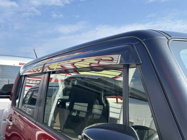 スズキ ハスラー ６６０ ＪスタイルＩＩ H28年 (九州・沖縄) 99