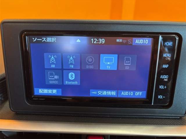 トヨタ ライズ １．２ Ｚ R6年 (近畿) 99