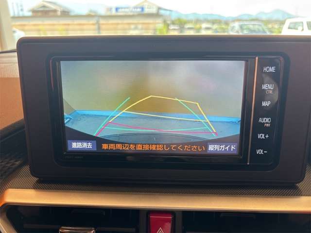 トヨタ ライズ １．２ Ｚ R6年 (近畿) 99