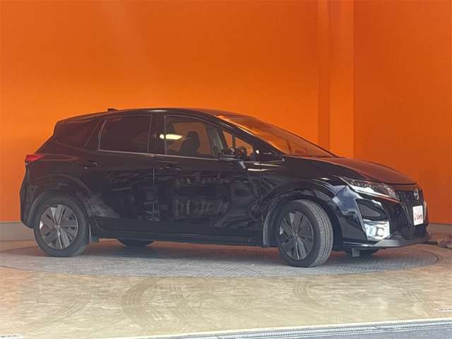 日産 ノート １．２ Ｘ R5年 (近畿) 99