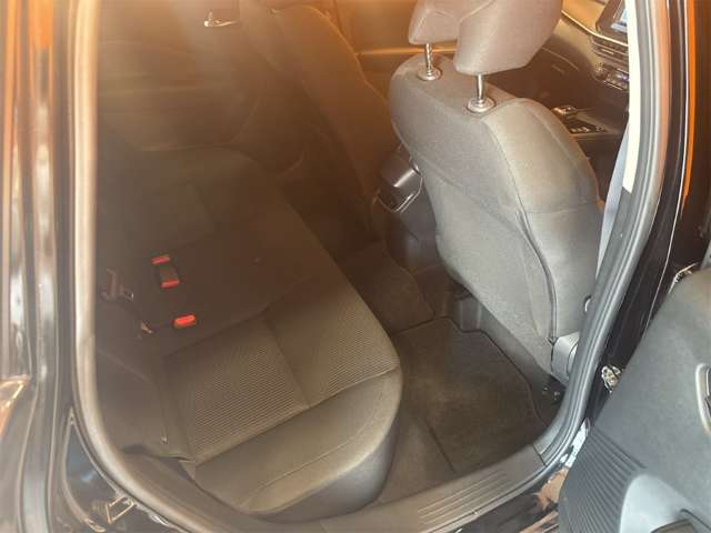 日産 ノート １．２ Ｘ R5年 (近畿) 99