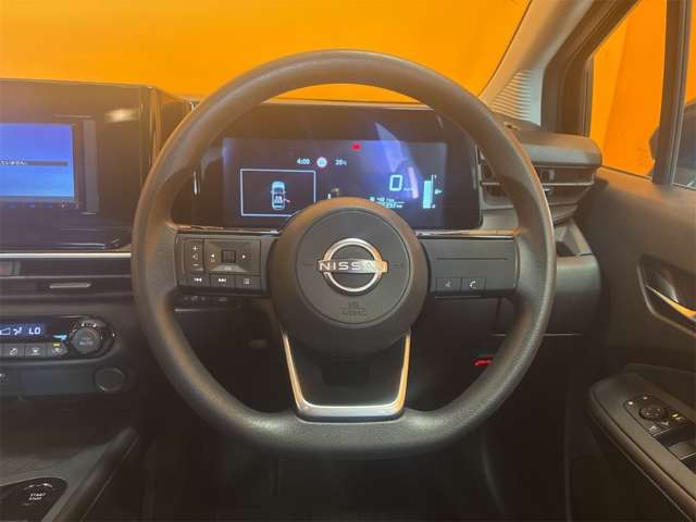 日産 ノート １．２ Ｘ R5年 (近畿) 99