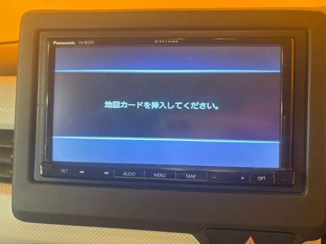 ホンダ Ｎ　ＢＯＸ ６６０ Ｌ R3年 (近畿) 99