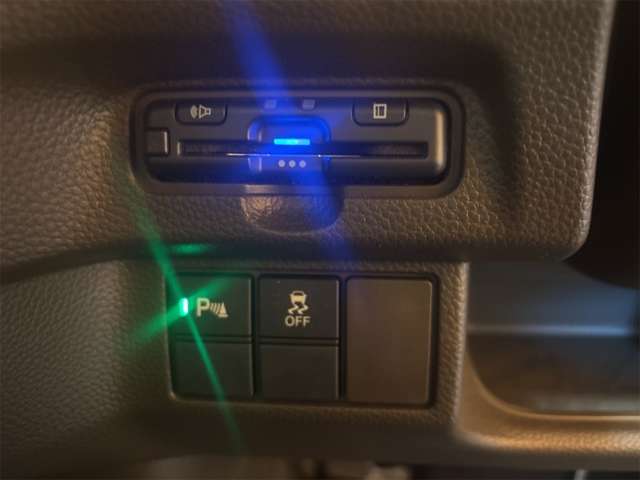 ホンダ Ｎ　ＢＯＸ ６６０ Ｌ R3年 (近畿) 99