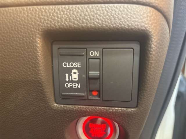 ホンダ Ｎ　ＢＯＸ ６６０ Ｌ R3年 (近畿) 99