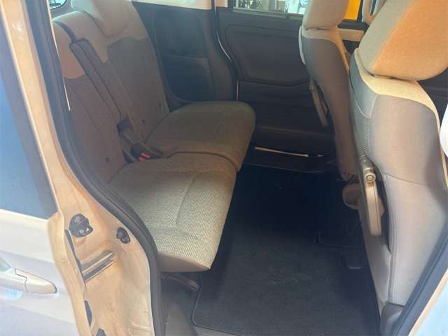 ホンダ Ｎ　ＢＯＸ ６６０ Ｌ R3年 (近畿) 99