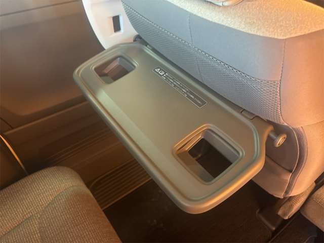 ホンダ Ｎ　ＢＯＸ ６６０ Ｌ R3年 (近畿) 99