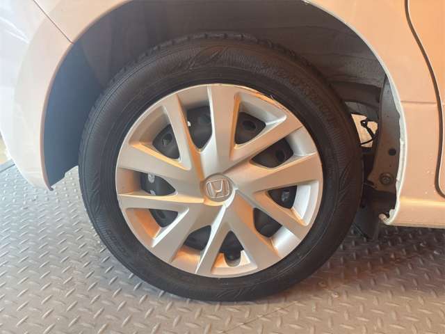 ホンダ Ｎ　ＢＯＸ ６６０ Ｌ R3年 (近畿) 99