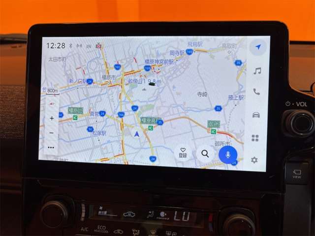 トヨタ シエンタ １．５ Ｚ R6年 (近畿) 99