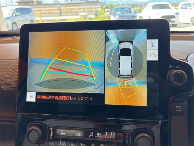 トヨタ シエンタ １．５ Ｚ R6年 (近畿) 99