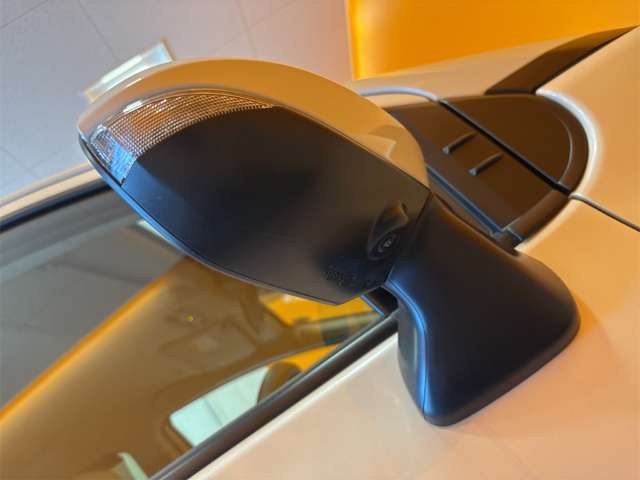 トヨタ シエンタ １．５ Ｚ R6年 (近畿) 99