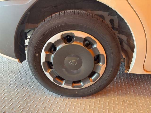 トヨタ シエンタ １．５ Ｚ R6年 (近畿) 99