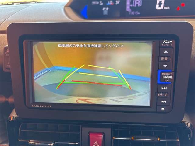 ダイハツ タント ６６０ カスタム ＲＳ R3年 (近畿) 99