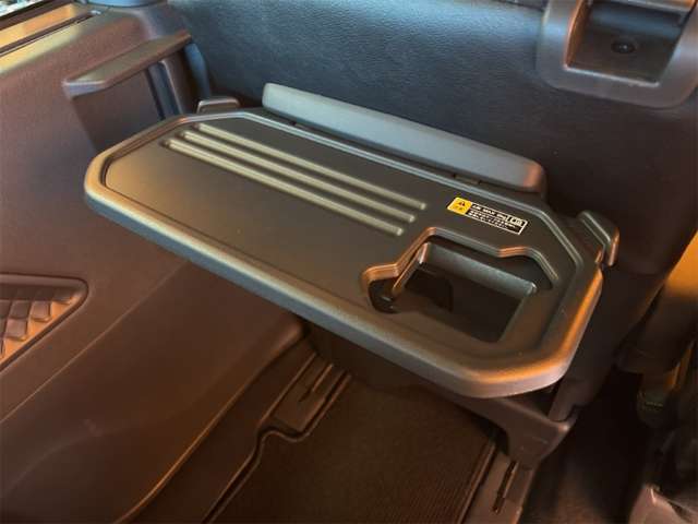 ダイハツ タント ６６０ カスタム ＲＳ R3年 (近畿) 99