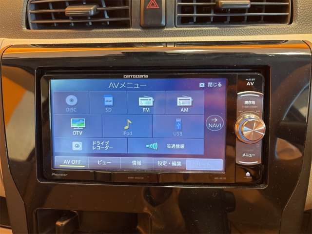 日産 デイズ ６６０ Ｊ H30年 (近畿) 99