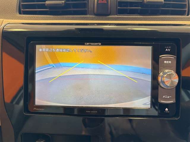 日産 デイズ ６６０ Ｊ H30年 (近畿) 99
