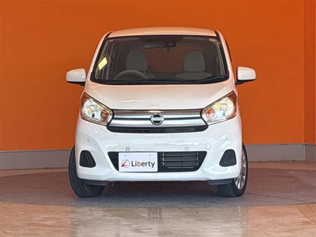 日産 デイズ ６６０ Ｊ H30年 (近畿) 99