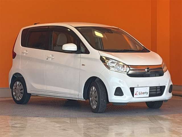 日産 デイズ ６６０ Ｊ H30年 (近畿) 99