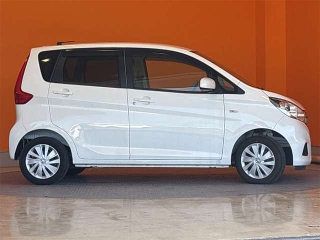日産 デイズ ６６０ Ｊ H30年 (近畿) 99