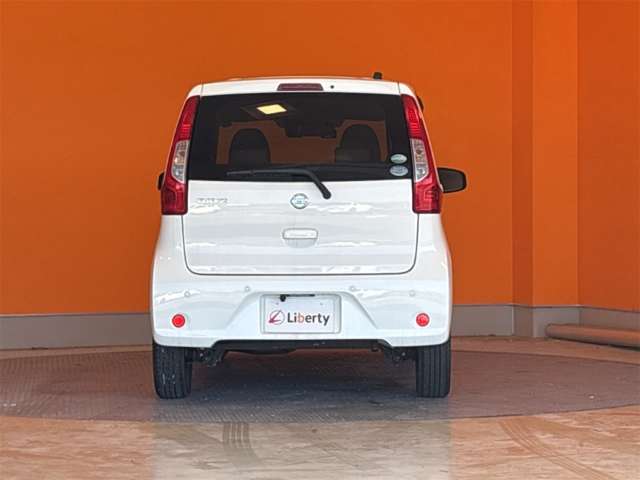 日産 デイズ ６６０ Ｊ H30年 (近畿) 99