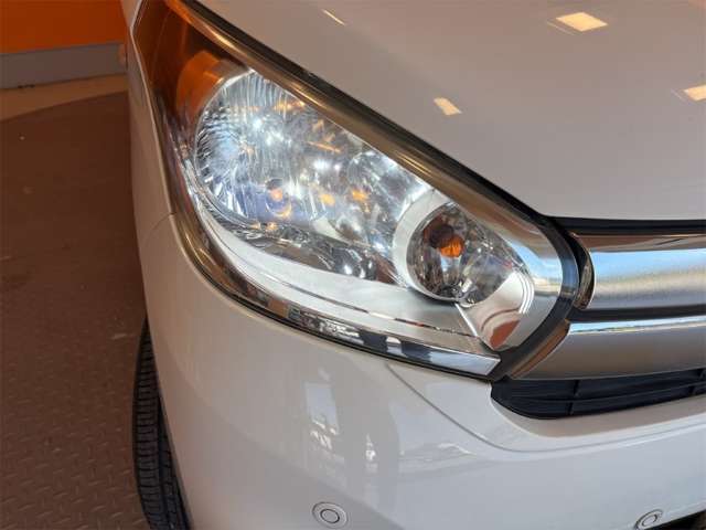 日産 デイズ ６６０ Ｊ H30年 (近畿) 99