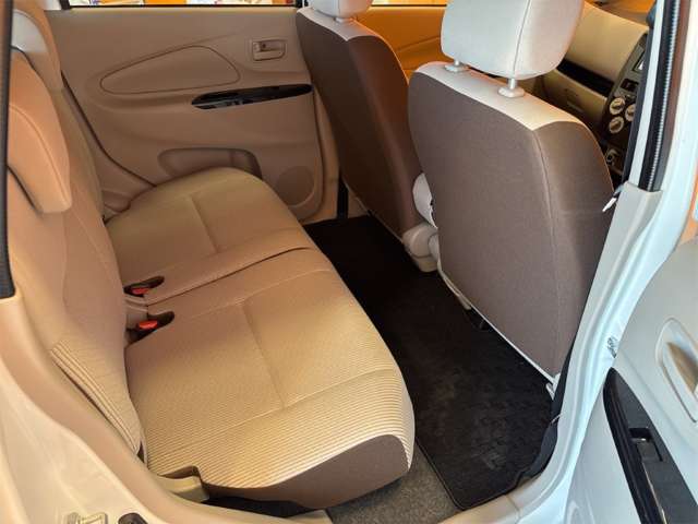 日産 デイズ ６６０ Ｊ H30年 (近畿) 99