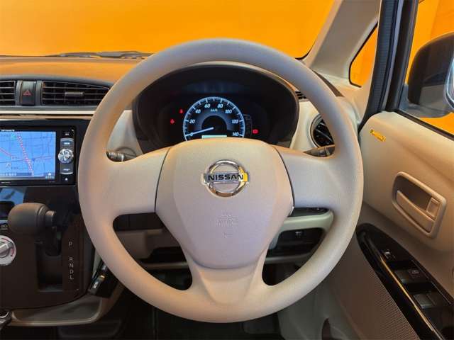 日産 デイズ ６６０ Ｊ H30年 (近畿) 99