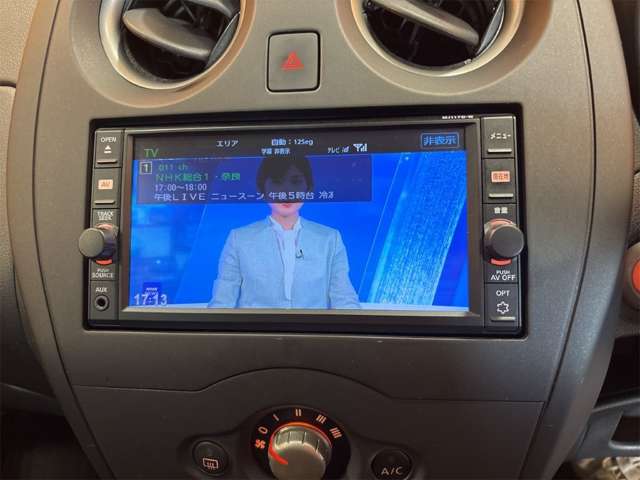 日産 ノート １．２ Ｘ H30年 (近畿) 99
