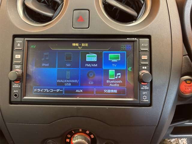 日産 ノート １．２ Ｘ H30年 (近畿) 99