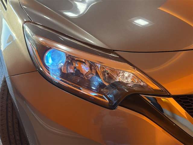日産 ノート １．２ Ｘ H30年 (近畿) 99
