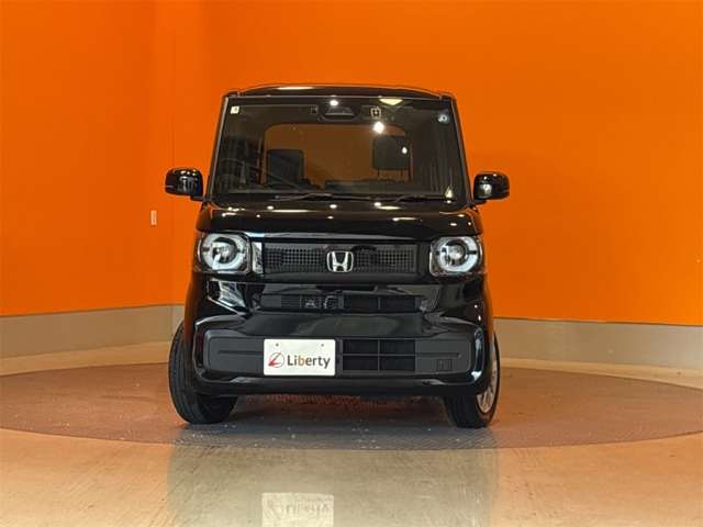 ホンダ Ｎ　ＢＯＸ ６６０ R6年 (近畿) 99