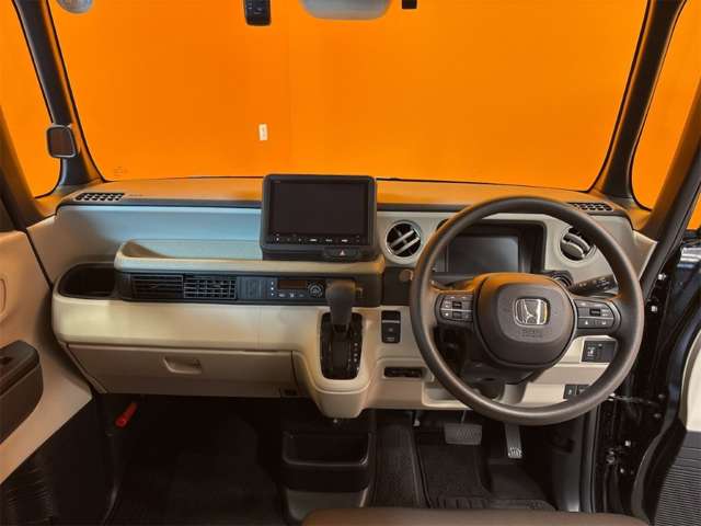 ホンダ Ｎ　ＢＯＸ ６６０ R6年 (近畿) 99