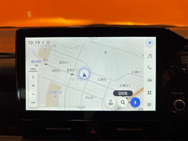 トヨタ ノア ２．０ Ｓ－Ｇ R6年 (近畿) 99
