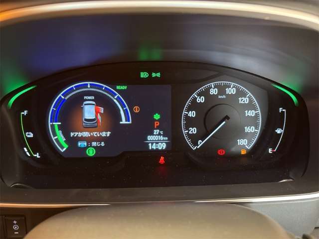 ホンダ オデッセイ　ハイブリッド ２．０ Ｅ：ＨＥＶ アブソルート ＥＸ R8年 (近畿) 99