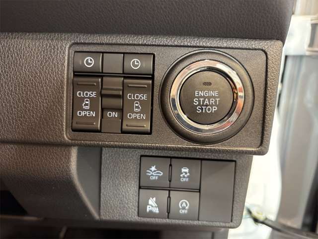 ダイハツ ムーヴ　キャンバス ６６０ ストライプス Ｇ R8年 (近畿) 99