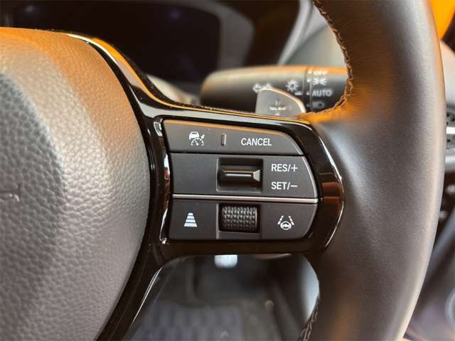 ホンダ ＺＲ−Ｖ １．５ Ｚ R5年 (近畿) 99