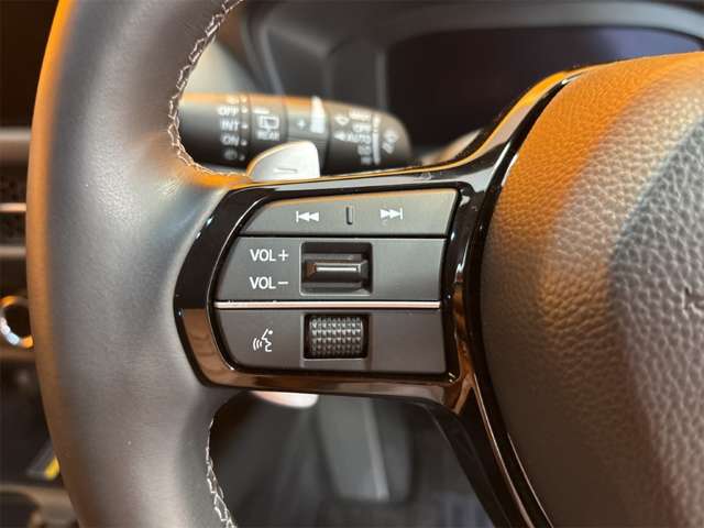 ホンダ ＺＲ−Ｖ １．５ Ｚ R5年 (近畿) 99