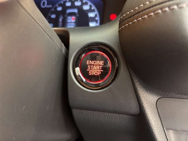 ホンダ ＺＲ−Ｖ １．５ Ｚ R5年 (近畿) 99