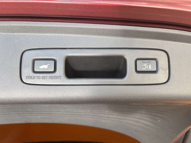 ホンダ ＺＲ−Ｖ １．５ Ｚ R5年 (近畿) 99