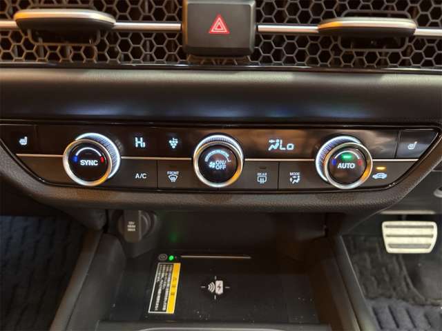 ホンダ ＺＲ−Ｖ １．５ Ｚ R5年 (近畿) 99