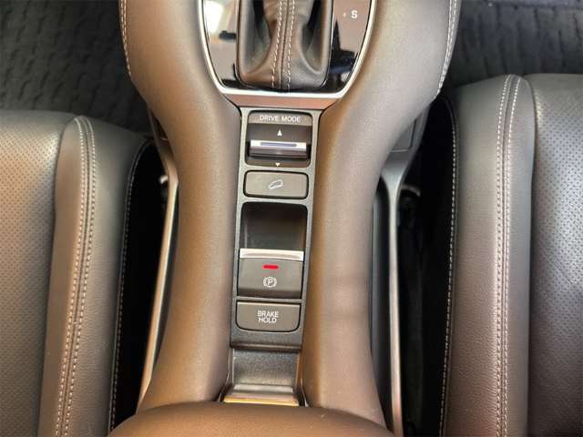 ホンダ ＺＲ−Ｖ １．５ Ｚ R5年 (近畿) 99