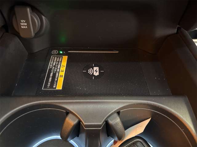 ホンダ ＺＲ−Ｖ １．５ Ｚ R5年 (近畿) 99