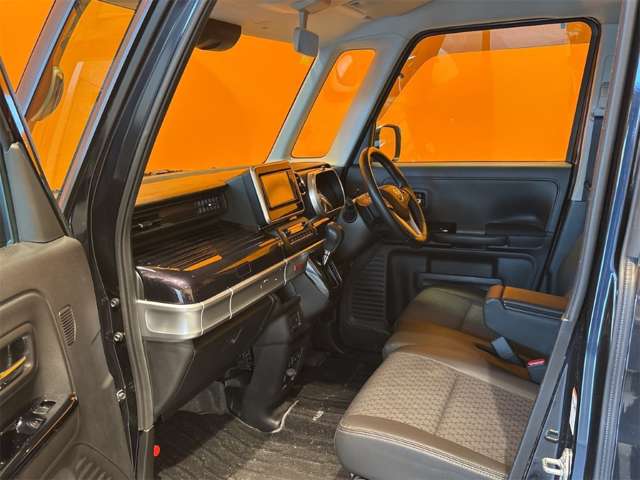 マツダ フレアワゴン　タフスタイル ６６０ カスタムスタイル ハイブリッド ＸＴ R4年 (近畿) 99
